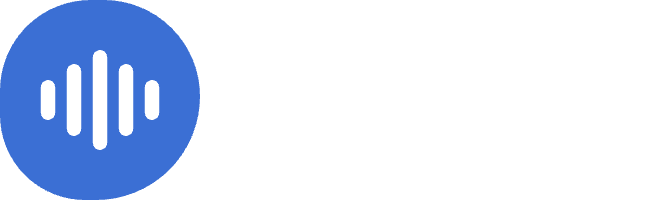 Wave
